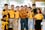 DR. NESTOR M. FELICIANO DAY  | Misamis University Research Center